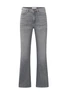 Yaya 01-311097-502 wide leg l32
