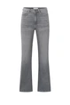 Yaya 01-311097-502 wide leg l32