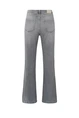 Yaya 01-311097-502 wide leg l32