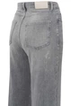 Yaya 01-311097-502 wide leg l32