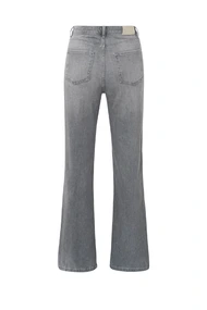 Yaya 01-311097-502 wide leg l32