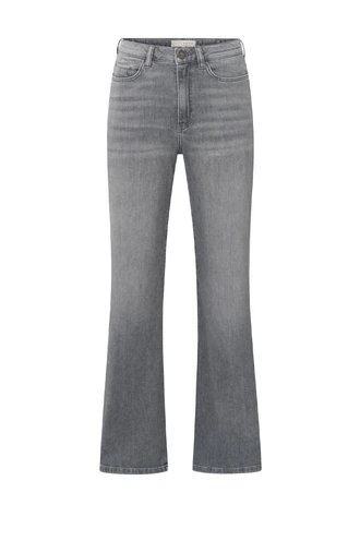 Yaya 01-311097-502 wide leg l32