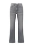 Yaya 01-311097-502 wide leg l32