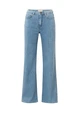 Yaya 01-311101-504 jeans streep