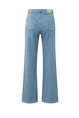 Yaya 01-311101-504 jeans streep