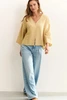 Yaya 01-311103-504 extra wide l32