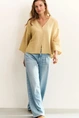 Yaya 01-311103-504 extra wide l32