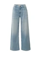 Yaya 01-311103-504 extra wide l32