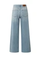 Yaya 01-311103-504 extra wide l32