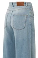 Yaya 01-311103-504 extra wide l32