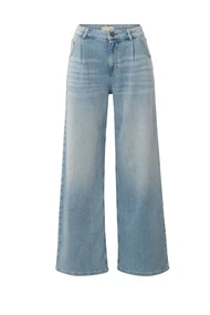 Yaya 01-311103-504 extra wide l32