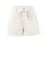 Yaya 01-321023-504 short h. waist