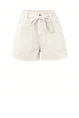Yaya 01-321023-504 short h. waist