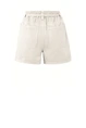 Yaya 01-321023-504 short h. waist