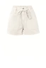 Yaya 01-321023-504 short h. waist