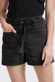 Yaya 01-321023-505 short h. waist