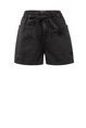 Yaya 01-321023-505 short h. waist