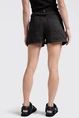 Yaya 01-321023-505 short h. waist