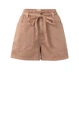 Yaya 01-321023-505 short h. waist