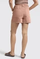 Yaya 01-321023-505 short h. waist