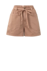Yaya 01-321023-505 short h. waist