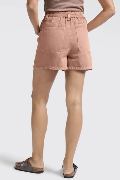 Yaya 01-321023-505 short h. waist