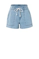 Yaya 01-321026-506 short jeans