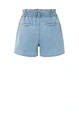 Yaya 01-321026-506 short jeans