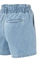 Yaya 01-321026-506 short jeans