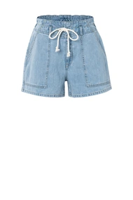 Yaya 01-321026-506 short jeans