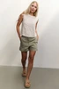 Yaya 01-321028-506 short met zakken