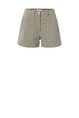 Yaya 01-321028-506 short met zakken
