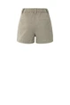 Yaya 01-321028-506 short met zakken