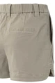 Yaya 01-321028-506 short met zakken