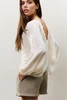Yaya 01-321029-506 short boomschors