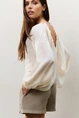 Yaya 01-321029-506 short boomschors