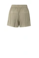 Yaya 01-321029-506 short boomschors