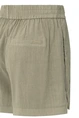 Yaya 01-321029-506 short boomschors