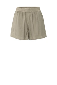 Yaya 01-321029-506 short boomschors