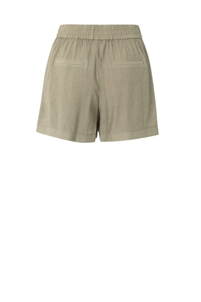 Yaya 01-321029-506 short boomschors