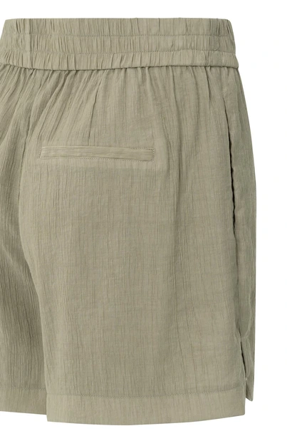 Yaya 01-321029-506 short boomschors