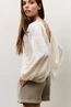 Yaya 01-321029-506 short boomschors