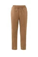 Yaya 01-339005-210 jogger suedine