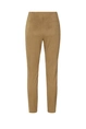 Yaya 01-339005-210 jogger suedine