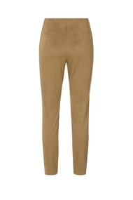 Yaya 01-339005-210 jogger suedine