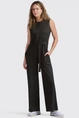 Yaya 01-349018-505 tricot jumpsuit