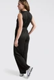 Yaya 01-349018-505 tricot jumpsuit