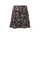Yaya 01-401002-208 rok kort print