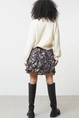 Yaya 01-401002-208 rok kort print