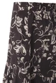 Yaya 01-401002-208 rok kort print